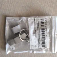 فلش ۱ترا بایت شیائومی