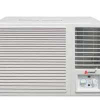 فروش کولر۲۴هزار پنجره ای