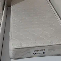 تشک طبی بچه|تشک تختخواب|هشتگرد, شهرک صنعتی هشتگرد|دیوار