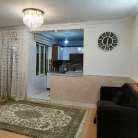 همکف ، نزدیک حرم مطهر،اجاره روزانه و سالانه مبله