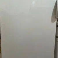 فریزر ارج|یخچال و فریزر|تبریز, |دیوار