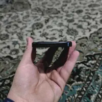 آیفون ۱۵ پرو zaa 256|موبایل|تهران, بروجردی|دیوار