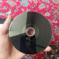 THE LAST OFUS PS3|کنسول، بازی ویدئویی و آنلاین|تبریز, |دیوار