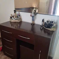 سرویس خواب|تخت و سرویس خواب|تهران, سازمان آب|دیوار
