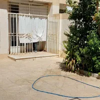 دربست ابولحسن اصفهانی|اجارهٔ خانه و ویلا|اصفهان, خواجو|دیوار