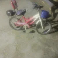 دوچرخه
