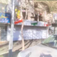 اجاره-مغازه