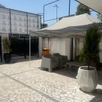 کارشناس جذب