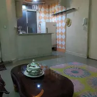 اجاره‌واحد‌سویئت‌اتاق|اجارهٔ کوتاه‌مدت آپارتمان و سوئیت|تهران, گمرک|دیوار