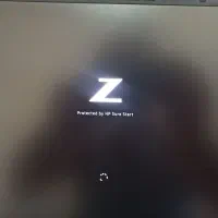 لپتاپ HP zbook studio G7 core i9|رایانه همراه|ارومیه, |دیوار