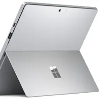 لپتاپ تبلت شو surface pro 6 سورفیس پرو اقساط بلند|رایانه همراه|تبریز, |دیوار