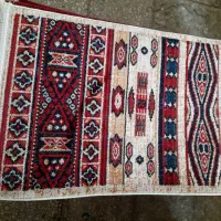 پادری بلوچی|پادری|اهواز, نادری|دیوار