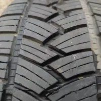 لاستیک جنرال ساخت امریکا|قطعات یدکی و لوازم جانبی|تهران, جماران (نیاوران)|دیوار