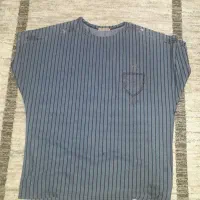 لباس در حد نو|لباس|اردبیل, |دیوار