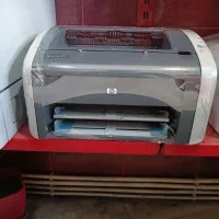 پرینتر تک کاره 1320