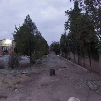 اجاره خونه باغ