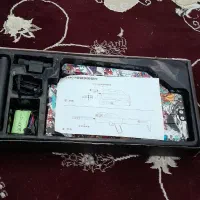 تفنگ ژله ای