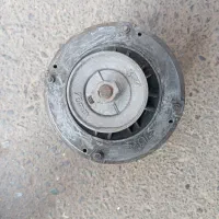 دینام کولر|کولر آبی|قرچک, شهرک گلها|دیوار