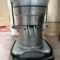 آب هویج گیری اصفهان تک|آبمیوه‌گیر و آب‌مرکبات‌گیر|شوشتر, |دیوار