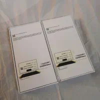 ایفون اپل 17 پرو مکس جدید های کپی طرح اصلی|موبایل|تهران, شیخ هادی|دیوار