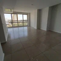 برج باغ ۱۰۰ متر دو خواب/ فول مشاعات شیک/ ازگل|اجارهٔ آپارتمان|تهران, ازگل|دیوار