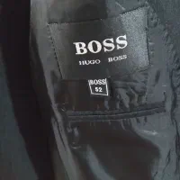 کت و شلوار سایز ۵۲ و ۴۸ زغالی و سرمهای|لباس|محمدشهر, محمدشهر|دیوار