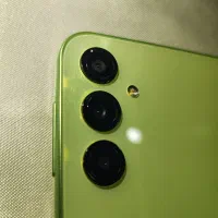 گوشی A24|موبایل|تهران, نازی‌آباد|دیوار