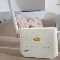 مودم ایرانسل