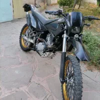 تریل روان 94