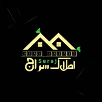 فروش-60متری-مهرگان