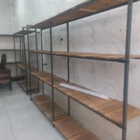 قفسه