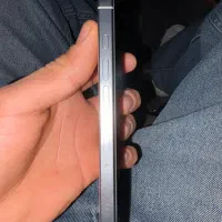 16pro|موبایل|قدس, شهر‌قدس|دیوار