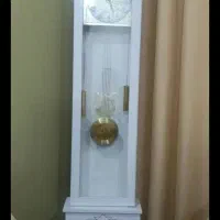 لوازم خانگی