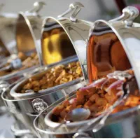 160متر-تجاری-مناسب-کترینگ