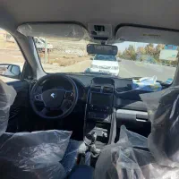 سورن 1404 در حد صفر