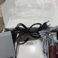 لوازم ناخنکاری