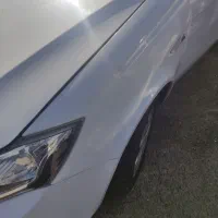 ساینا s|خودرو سواری و وانت|تهران, شهرک شریعتی|دیوار