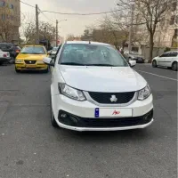 ساینا s مدل 1404