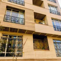 رهن-و-اجاره-تکواحدی-2خواب-کلید-نخورده-فاز3