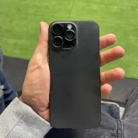 iphone 16promax 256 zaa