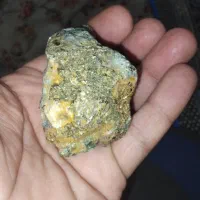 سنگ طلا|جواهرات|قوچان, |دیوار