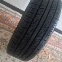 لاستیک‌‌نوپراید‌ایران تایر۲۰۲۵‌یک‌جفت