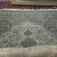 فرش ۱۲متری ماشینی