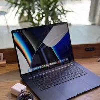 Macbook Air M2 2023 15inch 256GB