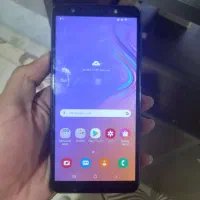 A7 2019|موبایل|رشت, معلم|دیوار