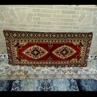 پشتی ماشینی