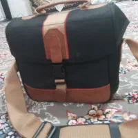 دوربین،ساعت|دوربین عکاسی و فیلمبرداری|آستانه اشرفیه, |دیوار