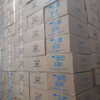 فروش ایپک پد آرایش پاک کن|آرایشی، بهداشتی، درمانی|تهران, مسعودیه|دیوار
