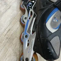 اسکیت|دوچرخه، اسکیت، اسکوتر|سقز, |دیوار