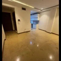 واحد-زیر-هم-کف-نقلی